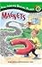 Magnets (All Aboard Science Reader - Level 3)