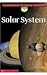 Solar System