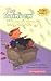 The Rainbow Mystery (Science Solves It (Pb))