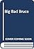 Big Bad Bruce