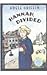 Hannah, Divided