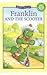 Franklin and the Scooter (Kids Can Read: Level 2 (Pb))