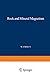 Rock and Mineral Magnetism