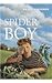 Spider Boy