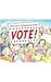 Vote!