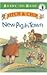 New Pig in Town (Fitch & Chip (Pb))