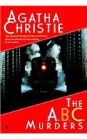 The A.B.C. Murders