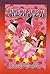 Tokyo Mew Mew, Volume 1 (Tokyo Mew Mew (Prebound))