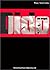 No Angel by Dido