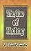 The Tao of Healing
