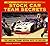 Stock Car Team Secrets (Mot...