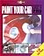 How to Paint Your Car Like ...