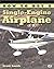How to Buy a Single-Engine ...