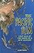 The Pacific Rim: East Asia at the Dawn of a New Century