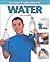 Water (Science Experiments)