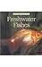 Freshwater Fishes (Perfect Pets)