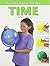 Time (Science Experiments)