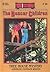 Tree House Mystery (Boxcar Children Mysteries)