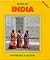 Focus on India (Focus on Se...
