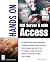 Hands on Access and SQL Ser...