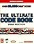 Ultimate Code Book