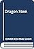 Dragon Steel