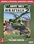 Army Men: Air Attack 2
