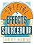 Special Effects Sourcebook by Robert E. McCarthy