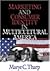 Marketing and Consumer Identity in Multicultural America
