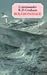 Rough Passage by R.D. Graham