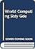Study Guide to Accompany Wo...