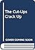 The Cut-Ups Crack Up