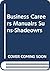Business Careers Manualrs S...