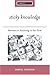 Sticky Knowledge: Barriers to Knowing in the Firm (SAGE Strategy series)