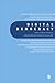 Digital Democracy: Issues of Theory and Practice