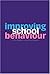 Improving School Behaviour