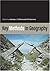 Key Methods in Geography
