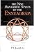 The Nine Managerial Styles of the Enneagram by P.T. Joseph