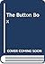 The Button Box