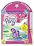 My Little Pony Magic Wand
