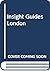 Insight Guides London