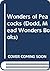 Wonders of Peacocks (Dodd, Mead Wonders Books)