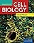 Principles of Cell Biology: .