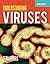 Understanding Viruses: .