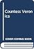 Countess Veronica