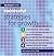 Successful Strategies for G...