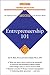 Entrepreneurship 101 (Barron's Business Success Guides)