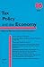 Tax Policy and the Economy, Vol. 16 (Tax Policy & the Economy)