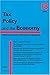 Tax Policy and the Economy (Tax Policy & the Economy)