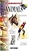 Animals (Barron's Art Handbooks)